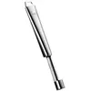 Image de JJA 119691 Evideur de Pomme Acier Inoxydable, INOX, 1 x 1 x 1 cm