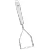 Image de 5five - Presse Purée  Silver Precision Inox