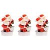 Image de FEERIC CHRISTMAS 6 Bougies Chauffe-Plats