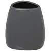 Image de 5five - gobelet en céramique colorama Gris