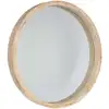 Image de Miroir 52 cm PITT