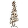 Image de Feeric Lights et Christmas - Décoration Bois Sapin avec Branches