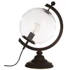 Image de Atmosphera - Lampe globe Gino - H44 cm