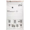 Image de Sac de compression 5FIVE Compresseur 120X70