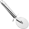 Image de JJA 119669 Roulette A Pizza Acier Inoxydable, INOX, 1 x 1 x 1 cm