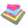 Image de JJA JJ117300 Lot de 5 Chiffons Microfibre 38 x 38 cm