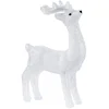 Image de Rennes lumineux LED RENNE