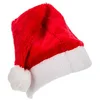 Image de Feeric Lights et Christmas - en Peluche