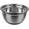 Image de Saladier 5FIVE Inox 1L