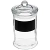Image de Générique Bocal Verre 0,35 l