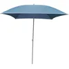 Image de BE TOY'S - Bleu orage