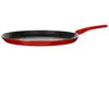 Image de Crêpière 5FIVE 28 cm Alu Essentielle