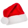 Image de Feeric Lights et Christmas - Peluche