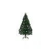 Image de Arbre lumineux Sapin VILNIUS