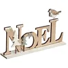 Image de Feeric Lights et Christmas - Longueur 22,5 cm