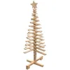 Image de Feeric Lights et Christmas - 120 cm