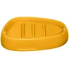 Image de 5five - Porte-Savon colorama Jaune