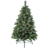 Image de Feeric Lights et Christmas - Sapin de noël Wyoming 150cm Vert