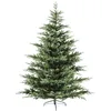 Image de FEERIC LIGHTS & CHRISTMAS - Sapin de noël Helsinki 210cm Vert