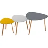 Image de Atmosphera - Tables gigognes Mileo Break