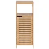 Image de Rangement bas