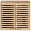 Image de MEUBLE HAUT BAM GRET