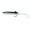 Image de RAGLOU 25UD.55MM PGY Perla Gri