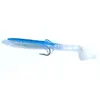Image de RAGLOU 25UD.55MM PB Perla Azul
