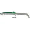 Image de RAGLOU 25UD.55MM PG PERLA VERD
