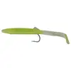 Image de RAGLOU 25UD.55MM LG FOSFOR