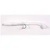 Image de RAGLOU 25UD.55MM CF NATA