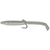 Image de RAGLOU 25UD.65MM PW NACAR