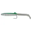 Image de RAGLOU 25UD.65MM PG Perla Verd