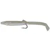 Image de RAGLOU 25UD.85MM PW NACAR