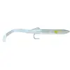 Image de RAGLOU 25UD.65MM AYU