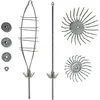 Image de Kit de gabarit de calmar