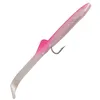 Image de RAGOT Leurre Souple Raglou 65-6.5cm - 35g - PP - RG3921034