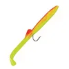 Image de RAGOT Leurre Souple Raglou 105-10.5cm - 85g - SR - RG3921057