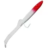 Image de RAGOT Leurre Souple Raglou - 6.5cm - 30g - RH - RG3921080
