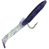 Image de RAGOT Leurre Souple Raglou - 6.5cm - 30g - CP - RG3921082