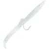 Image de RAGOT Leurre Souple Raglou - 12cm - 105g - TS - RG3921113