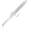 Image de RAGOT Leurre Souple Raglou - 12cm - 105g - TSP - RG3921114