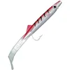 Image de RAGOT Leurre Souple Raglou Tiger - 6.5cm - 30g - TGR - RG3921126