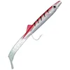 Image de RAGOT Leurre Souple Raglou Tiger - 10.5cm - 80g - TGR - RG3921138