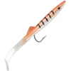 Image de RAGLOU TIGER 105 TGO X 25