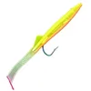 Image de RAGOT Leurre Souple Raglou - 12cm - Oyrt - RG3921250