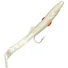 Image de RAGOT Leurre Souple Raglou - 3.5cm - PW - RG3921252