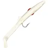 Image de RAGOT Leurre Souple Raglou - 3.5cm - CF - RG3921253