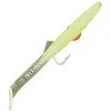 Image de RAGOT Leurre Souple Raglou - 3.5cm - LG - RG3921254