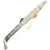 Image de RAGOT Leurre Souple Raglou - 3.5cm - SG HG - RG3921255